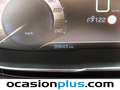 Peugeot 3008 1.2 S&S PureTech GT Line 130 Blau - thumbnail 11