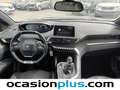 Peugeot 3008 1.2 S&S PureTech GT Line 130 Blau - thumbnail 7