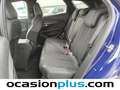 Peugeot 3008 1.2 S&S PureTech GT Line 130 Blau - thumbnail 13