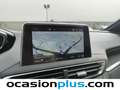 Peugeot 3008 1.2 S&S PureTech GT Line 130 Blau - thumbnail 9