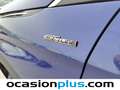 Peugeot 3008 1.2 S&S PureTech GT Line 130 Blau - thumbnail 5