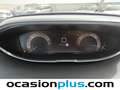 Peugeot 3008 1.2 S&S PureTech GT Line 130 Blau - thumbnail 26