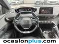 Peugeot 3008 1.2 S&S PureTech GT Line 130 Blau - thumbnail 25