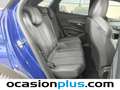 Peugeot 3008 1.2 S&S PureTech GT Line 130 Blau - thumbnail 21