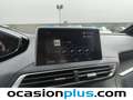 Peugeot 3008 1.2 S&S PureTech GT Line 130 Blau - thumbnail 35