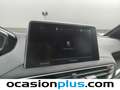 Peugeot 3008 1.2 S&S PureTech GT Line 130 Blau - thumbnail 10