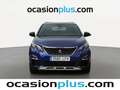 Peugeot 3008 1.2 S&S PureTech GT Line 130 Blau - thumbnail 15