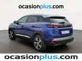 Peugeot 3008 1.2 S&S PureTech GT Line 130 Blau - thumbnail 3