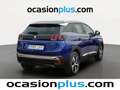 Peugeot 3008 1.2 S&S PureTech GT Line 130 Blau - thumbnail 4