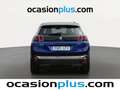 Peugeot 3008 1.2 S&S PureTech GT Line 130 Blau - thumbnail 17