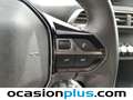 Peugeot 3008 1.2 S&S PureTech GT Line 130 Blau - thumbnail 29