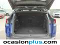 Peugeot 3008 1.2 S&S PureTech GT Line 130 Blau - thumbnail 19