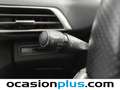 Peugeot 3008 1.2 S&S PureTech GT Line 130 Blau - thumbnail 27