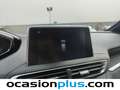 Peugeot 3008 1.2 S&S PureTech GT Line 130 Blau - thumbnail 20