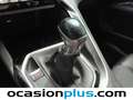 Peugeot 3008 1.2 S&S PureTech GT Line 130 Blau - thumbnail 6