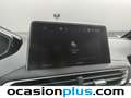 Peugeot 3008 1.2 S&S PureTech GT Line 130 Blau - thumbnail 33