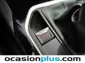 Peugeot 3008 1.2 S&S PureTech GT Line 130 Blau - thumbnail 32