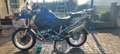 BMW R 1200 GS standard Azul - thumbnail 4