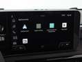 Nissan Micra Standard Range 4x2 N-Connecta Gris - thumbnail 27