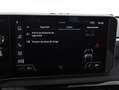 Nissan Micra Standard Range 4x2 N-Connecta Gris - thumbnail 31