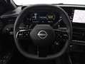 Nissan Micra Standard Range 4x2 N-Connecta Gris - thumbnail 21