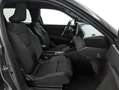 Nissan Micra Standard Range 4x2 N-Connecta Gris - thumbnail 7