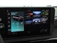 Nissan Micra Standard Range 4x2 N-Connecta Gris - thumbnail 24