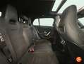 Mercedes-Benz CLA 200 Shooting Brake 7G-DCT Blanc - thumbnail 26