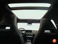Mercedes-Benz CLA 200 Shooting Brake 7G-DCT Blanc - thumbnail 28