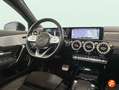 Mercedes-Benz CLA 200 Shooting Brake 7G-DCT Blanc - thumbnail 24