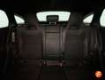 Mercedes-Benz CLA 200 Shooting Brake 7G-DCT Blanc - thumbnail 27
