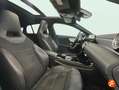 Mercedes-Benz CLA 200 Shooting Brake 7G-DCT Blanc - thumbnail 10