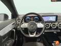 Mercedes-Benz CLA 200 Shooting Brake 7G-DCT Blanc - thumbnail 12