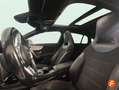 Mercedes-Benz CLA 200 Shooting Brake 7G-DCT Blanc - thumbnail 25