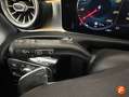 Mercedes-Benz CLA 200 Shooting Brake 7G-DCT Blanc - thumbnail 15