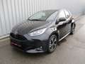Toyota Yaris 1.5 VVT-i Hybrid Active Drive Comfort & Safety Pak Schwarz - thumbnail 2