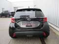 Toyota Yaris 1.5 VVT-i Hybrid Active Drive Comfort & Safety Pak Schwarz - thumbnail 6