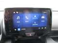 Toyota Yaris 1.5 VVT-i Hybrid Active Drive Comfort & Safety Pak Schwarz - thumbnail 16