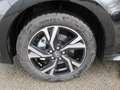 Toyota Yaris 1.5 VVT-i Hybrid Active Drive Comfort & Safety Pak Schwarz - thumbnail 22