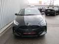 Toyota Yaris 1.5 VVT-i Hybrid Active Drive Comfort & Safety Pak Schwarz - thumbnail 3