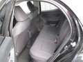 Toyota Yaris 1.5 VVT-i Hybrid Active Drive Comfort & Safety Pak Schwarz - thumbnail 9
