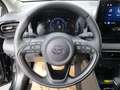 Toyota Yaris 1.5 VVT-i Hybrid Active Drive Comfort & Safety Pak Schwarz - thumbnail 12