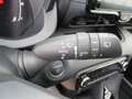 Toyota Yaris 1.5 VVT-i Hybrid Active Drive Comfort & Safety Pak Schwarz - thumbnail 14