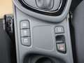 Toyota Yaris 1.5 VVT-i Hybrid Active Drive Comfort & Safety Pak Schwarz - thumbnail 19