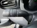 Toyota Yaris 1.5 VVT-i Hybrid Active Drive Comfort & Safety Pak Schwarz - thumbnail 13