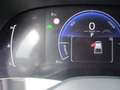 Toyota Yaris 1.5 VVT-i Hybrid Active Drive Comfort & Safety Pak Schwarz - thumbnail 15