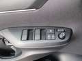 Toyota Yaris 1.5 VVT-i Hybrid Active Drive Comfort & Safety Pak Schwarz - thumbnail 21