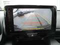 Toyota Yaris 1.5 VVT-i Hybrid Active Drive Comfort & Safety Pak Schwarz - thumbnail 17