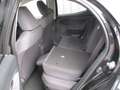 Toyota Yaris 1.5 VVT-i Hybrid Active Drive Comfort & Safety Pak Schwarz - thumbnail 10