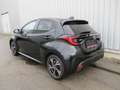 Toyota Yaris 1.5 VVT-i Hybrid Active Drive Comfort & Safety Pak Schwarz - thumbnail 5